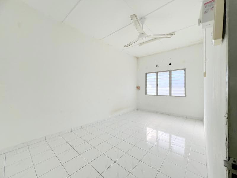 Rumah Teres 2-Tingkat untuk Dijual di Ayer Itam (Penang) - Angie Khoo - Interior - PropertyGuru.com.my
