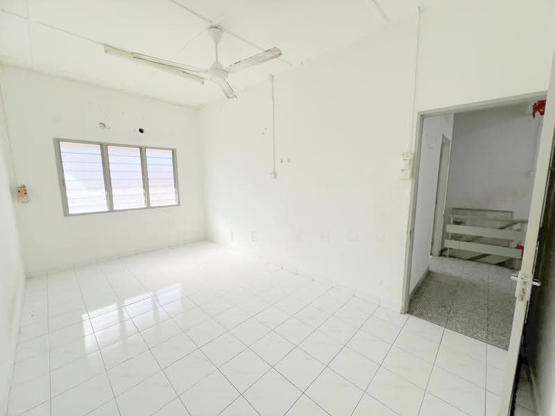 Rumah Teres 2-Tingkat untuk Dijual di Ayer Itam (Penang) - Angie Khoo - Interior - PropertyGuru.com.my