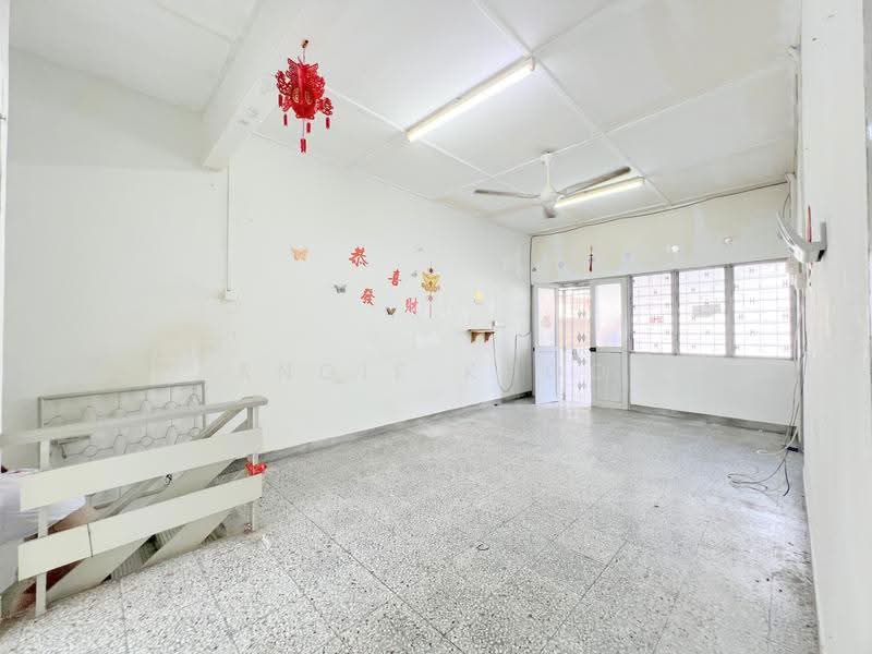 Rumah Teres 2-Tingkat untuk Dijual di Ayer Itam (Penang) - Angie Khoo - Interior - PropertyGuru.com.my