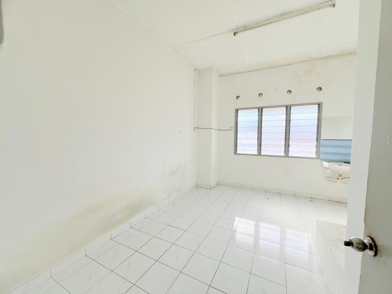 Rumah Teres 2-Tingkat untuk Dijual di Ayer Itam (Penang) - Angie Khoo - Interior - PropertyGuru.com.my