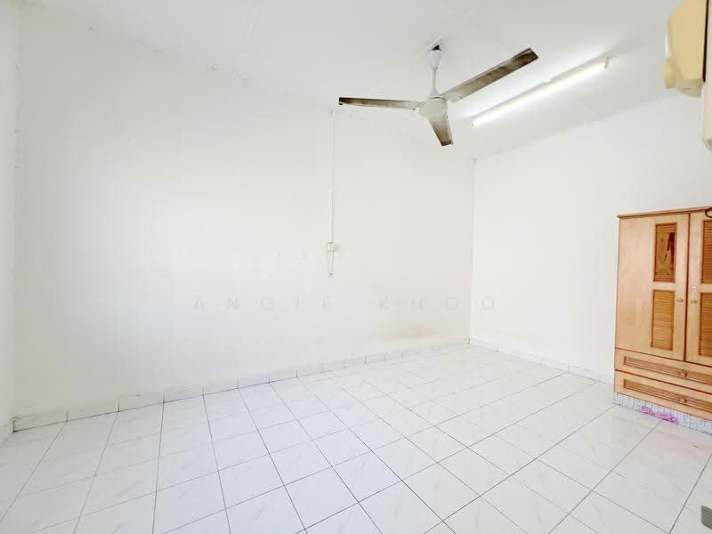 Rumah Teres 2-Tingkat untuk Dijual di Ayer Itam (Penang) - Angie Khoo - Interior - PropertyGuru.com.my