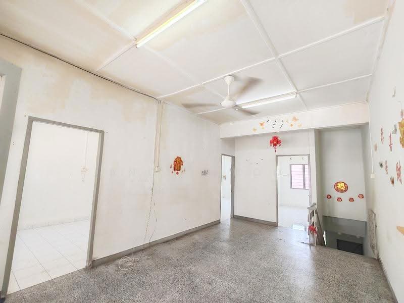 Rumah Teres 2-Tingkat untuk Dijual di Ayer Itam (Penang) - Angie Khoo - Interior - PropertyGuru.com.my