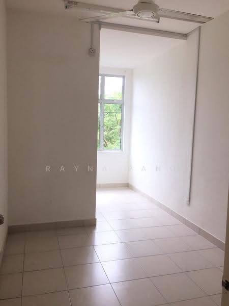 2-storey Terraced House for Rent in Taman JP Perdana (Johor Bahru) - Rayna Pang - Interior - PropertyGuru.com.my