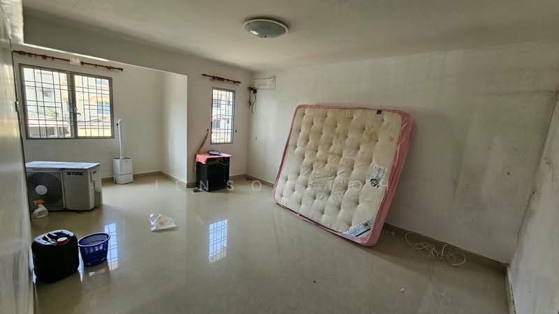 Terraced House for Sale in Taman Bukit Permata (Selayang) - Jenson Toh - Interior - PropertyGuru.com.my