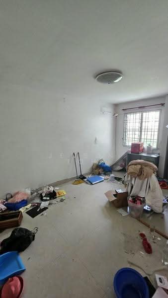 Terraced House for Sale in Taman Bukit Permata (Selayang) - Jenson Toh - Interior - PropertyGuru.com.my