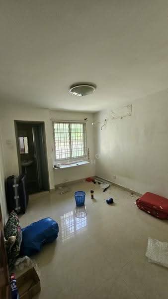Terraced House for Sale in Taman Bukit Permata (Selayang) - Jenson Toh - Interior - PropertyGuru.com.my