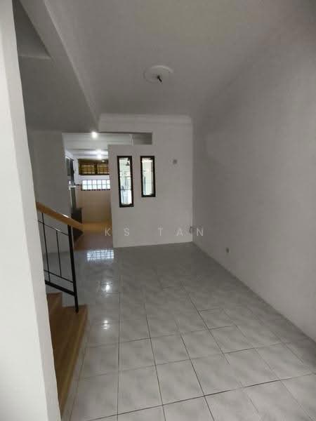 2-storey Terraced House for Sale in Taman Pulai Indah (Johor Bahru) - KS Tan - PropertyGuru.com.my
