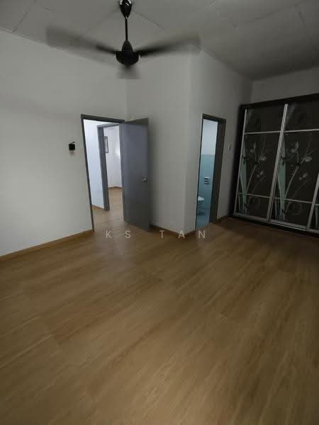 2-storey Terraced House for Sale in Taman Pulai Indah (Johor Bahru) - KS Tan - PropertyGuru.com.my