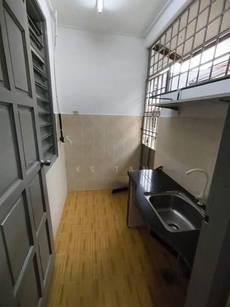 2-storey Terraced House for Sale in Taman Pulai Indah (Johor Bahru) - KS Tan - PropertyGuru.com.my