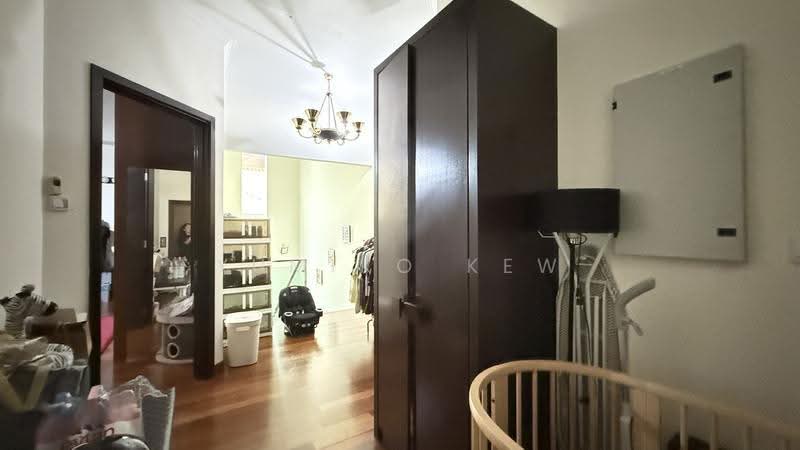 Bungalow House for Sale in Beverly Heights (Ampang) - Yumiko Kew - Interior - PropertyGuru.com.my
