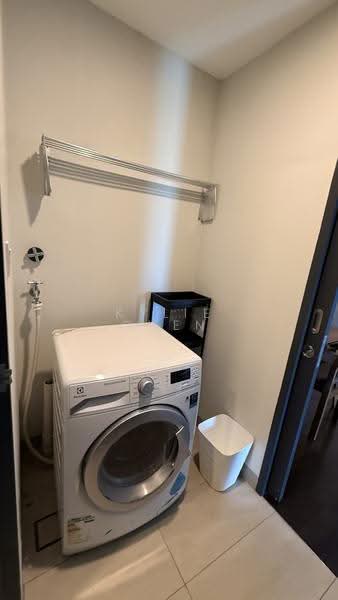 Apartment for Rent at V Residence Suites @ Sunway Velocity - Kylie Chen - PropertyGuru.com.my