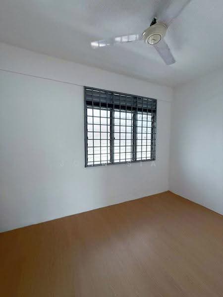 2-storey Terraced House for Sale in Taman Johor Jaya (Johor Bahru) - John Sia - Interior - PropertyGuru.com.my