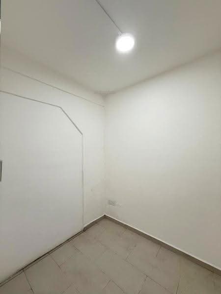 2-storey Terraced House for Sale in Taman Johor Jaya (Johor Bahru) - John Sia - Interior - PropertyGuru.com.my