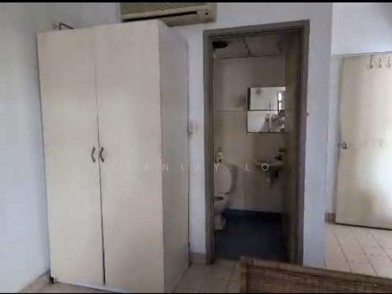 Condominium for Rent at Perdana Exclusive - Stanley Lo - PropertyGuru.com.my