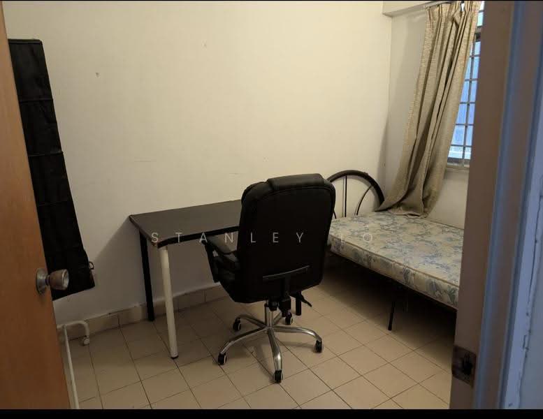 Condominium for Rent at Perdana Exclusive - Stanley Lo - PropertyGuru.com.my