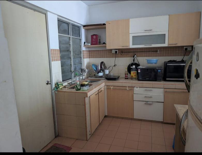 Condominium for Rent at Perdana Exclusive - Stanley Lo - PropertyGuru.com.my
