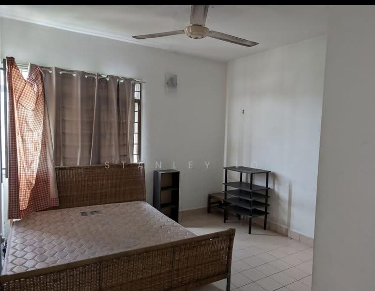 Condominium for Rent at Perdana Exclusive - Stanley Lo - PropertyGuru.com.my