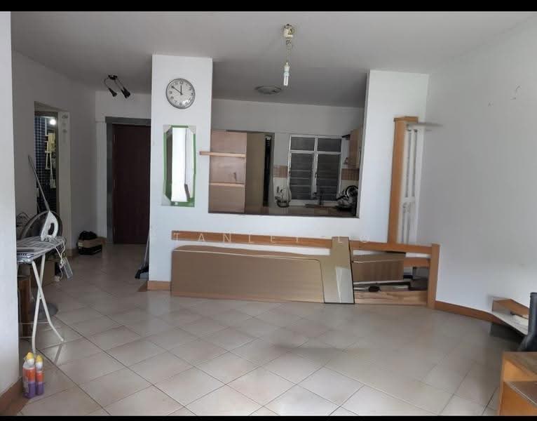 Condominium for Rent at Perdana Exclusive - Stanley Lo - PropertyGuru.com.my