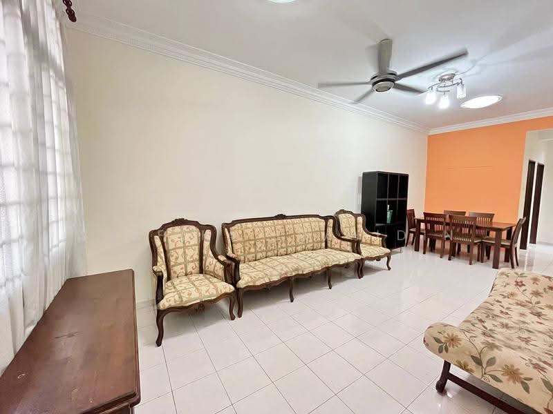 Townhouse for Sale in Pandan Indah (Ampang) - Shafika Shahidin - PropertyGuru.com.my