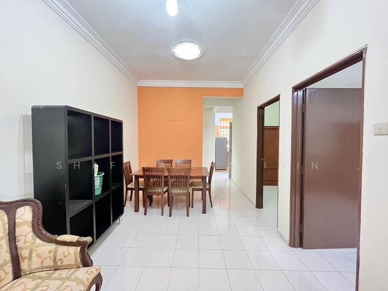 Townhouse for Sale in Pandan Indah (Ampang) - Shafika Shahidin - PropertyGuru.com.my