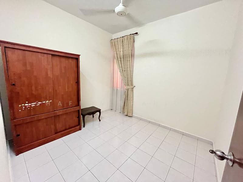 Townhouse for Sale in Pandan Indah (Ampang) - Shafika Shahidin - PropertyGuru.com.my
