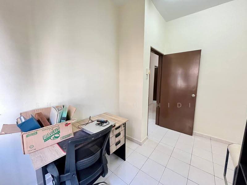 Townhouse for Sale in Pandan Indah (Ampang) - Shafika Shahidin - PropertyGuru.com.my