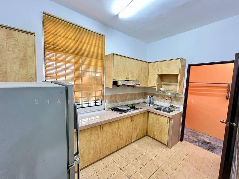 Townhouse for Sale in Pandan Indah (Ampang) - Shafika Shahidin - PropertyGuru.com.my