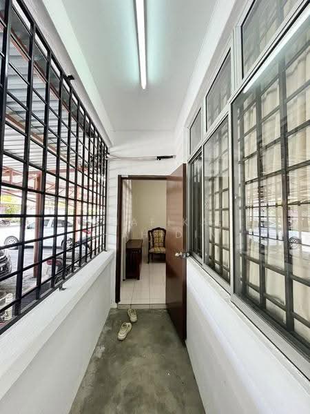Townhouse for Sale in Pandan Indah (Ampang) - Shafika Shahidin - PropertyGuru.com.my
