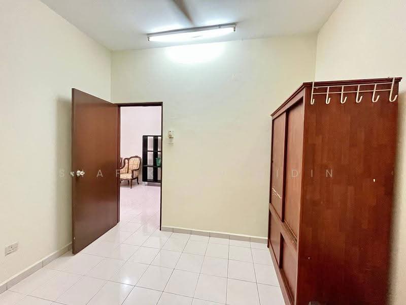 Townhouse for Sale in Pandan Indah (Ampang) - Shafika Shahidin - PropertyGuru.com.my