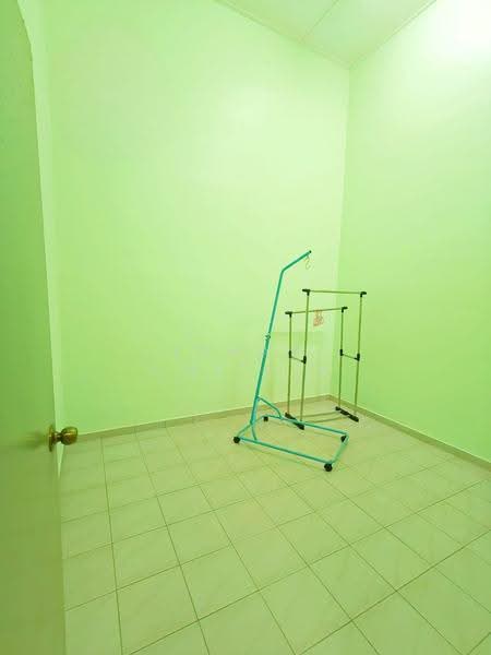 1-storey Terraced House for Sale in Perkampungan Pandan Perdana (Kuantan) - Idham Che'Ali - Interior - PropertyGuru.com.my