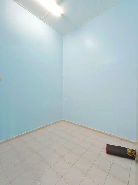 1-storey Terraced House for Sale in Perkampungan Pandan Perdana (Kuantan) - Idham Che'Ali - Interior - PropertyGuru.com.my