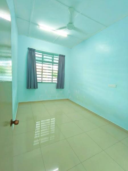 1-storey Terraced House for Sale in Perkampungan Pandan Perdana (Kuantan) - Idham Che'Ali - Interior - PropertyGuru.com.my