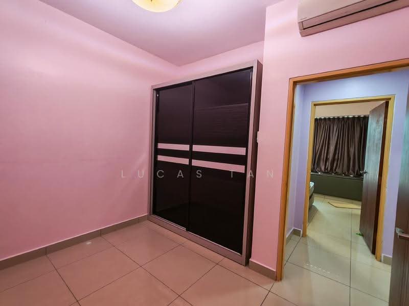 Kediaman Servis untuk Disewa di GP Residence - Lucas Tan - PropertyGuru.com.my