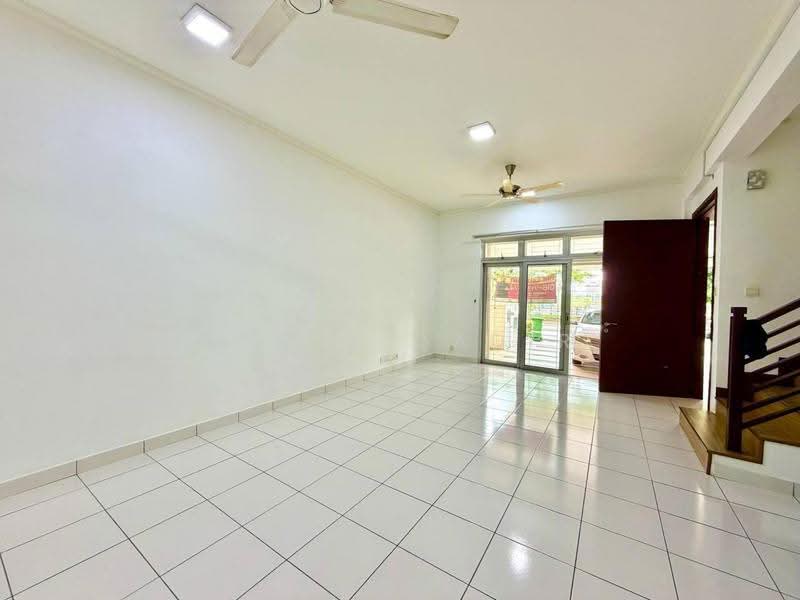 2-storey Terraced House for Sale in Presint 14 (Putrajaya) - Abdul Qadir - PropertyGuru.com.my