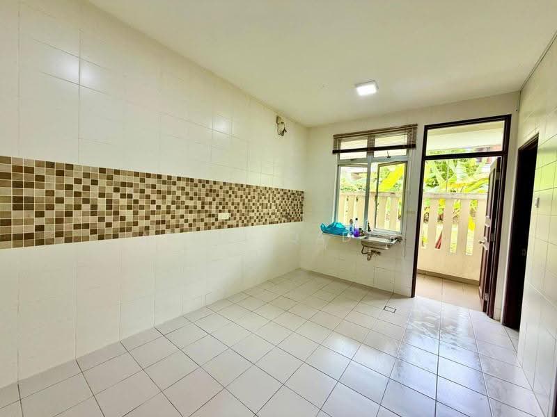 2-storey Terraced House for Sale in Presint 14 (Putrajaya) - Abdul Qadir - PropertyGuru.com.my