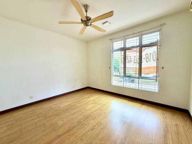 2-storey Terraced House for Sale in Presint 14 (Putrajaya) - Abdul Qadir - PropertyGuru.com.my