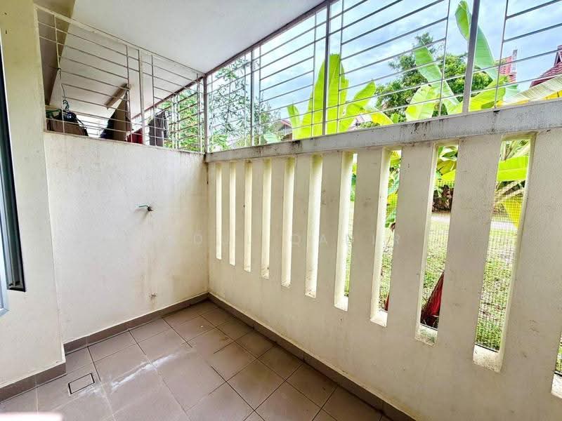 2-storey Terraced House for Sale in Presint 14 (Putrajaya) - Abdul Qadir - PropertyGuru.com.my