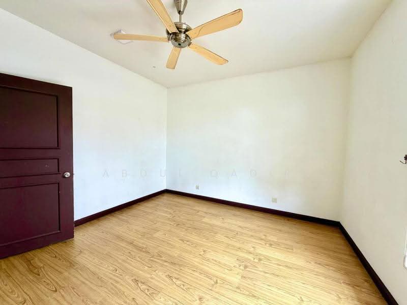 2-storey Terraced House for Sale in Presint 14 (Putrajaya) - Abdul Qadir - PropertyGuru.com.my