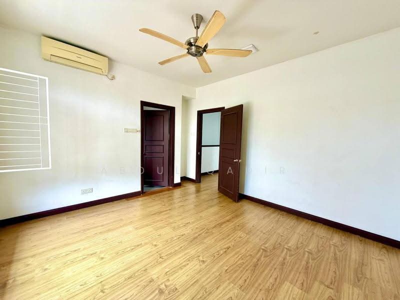 2-storey Terraced House for Sale in Presint 14 (Putrajaya) - Abdul Qadir - PropertyGuru.com.my
