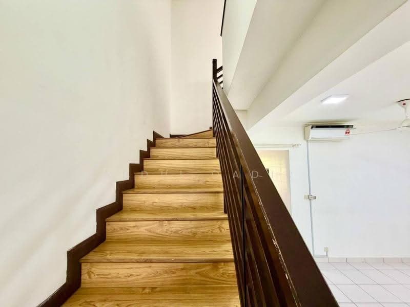 2-storey Terraced House for Sale in Presint 14 (Putrajaya) - Abdul Qadir - PropertyGuru.com.my