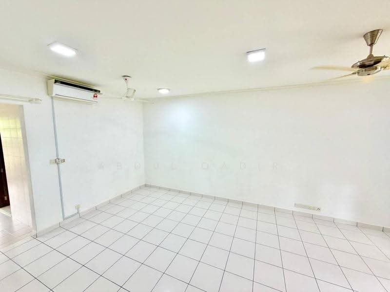 2-storey Terraced House for Sale in Presint 14 (Putrajaya) - Abdul Qadir - PropertyGuru.com.my