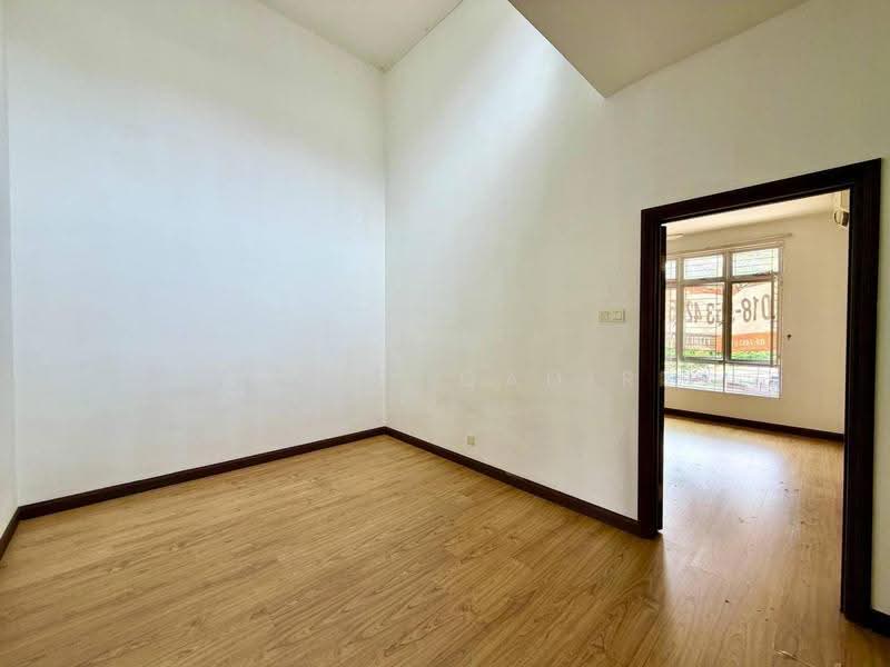 2-storey Terraced House for Sale in Presint 14 (Putrajaya) - Abdul Qadir - PropertyGuru.com.my