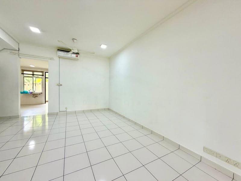 2-storey Terraced House for Sale in Presint 14 (Putrajaya) - Abdul Qadir - PropertyGuru.com.my