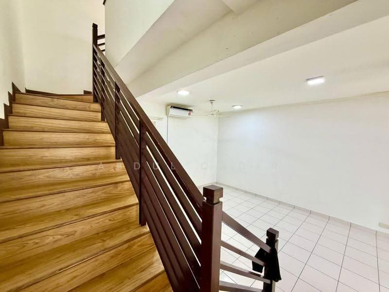 2-storey Terraced House for Sale in Presint 14 (Putrajaya) - Abdul Qadir - PropertyGuru.com.my