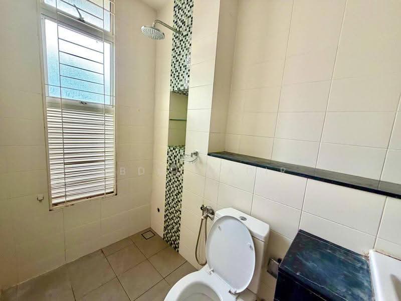2-storey Terraced House for Sale in Presint 14 (Putrajaya) - Abdul Qadir - PropertyGuru.com.my