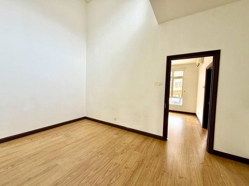 2-storey Terraced House for Sale in Presint 14 (Putrajaya) - Abdul Qadir - PropertyGuru.com.my