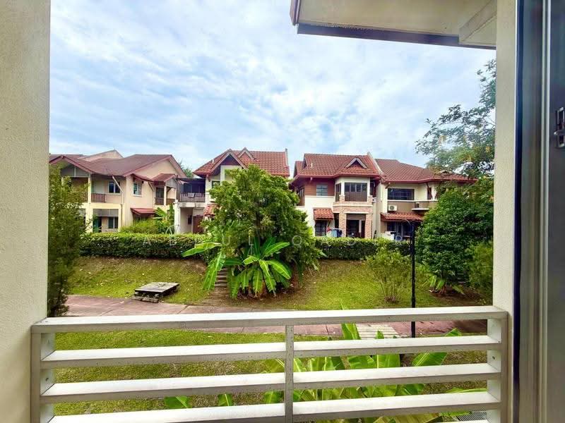 2-storey Terraced House for Sale in Presint 14 (Putrajaya) - Abdul Qadir - PropertyGuru.com.my