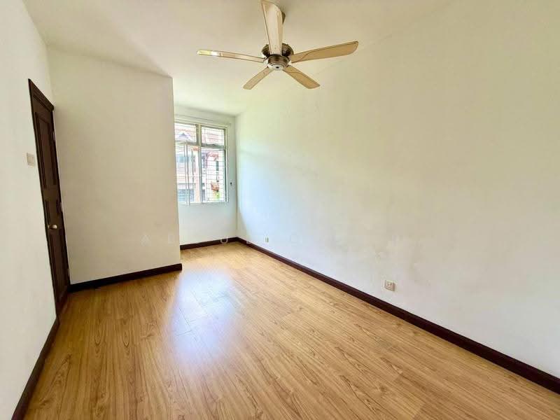 2-storey Terraced House for Sale in Presint 14 (Putrajaya) - Abdul Qadir - PropertyGuru.com.my