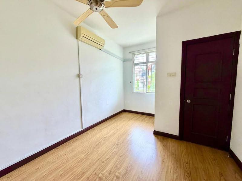 2-storey Terraced House for Sale in Presint 14 (Putrajaya) - Abdul Qadir - PropertyGuru.com.my