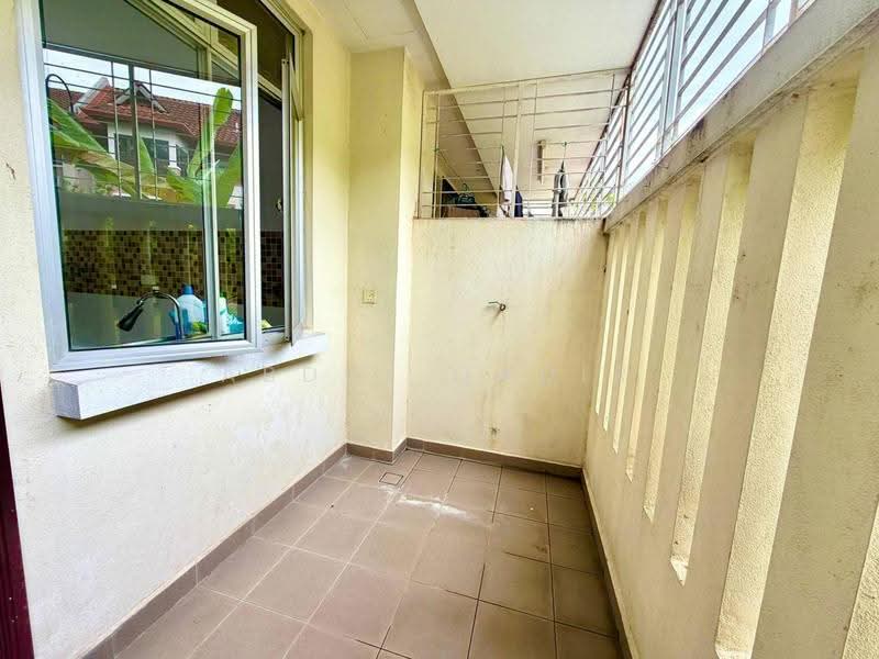 2-storey Terraced House for Sale in Presint 14 (Putrajaya) - Abdul Qadir - PropertyGuru.com.my